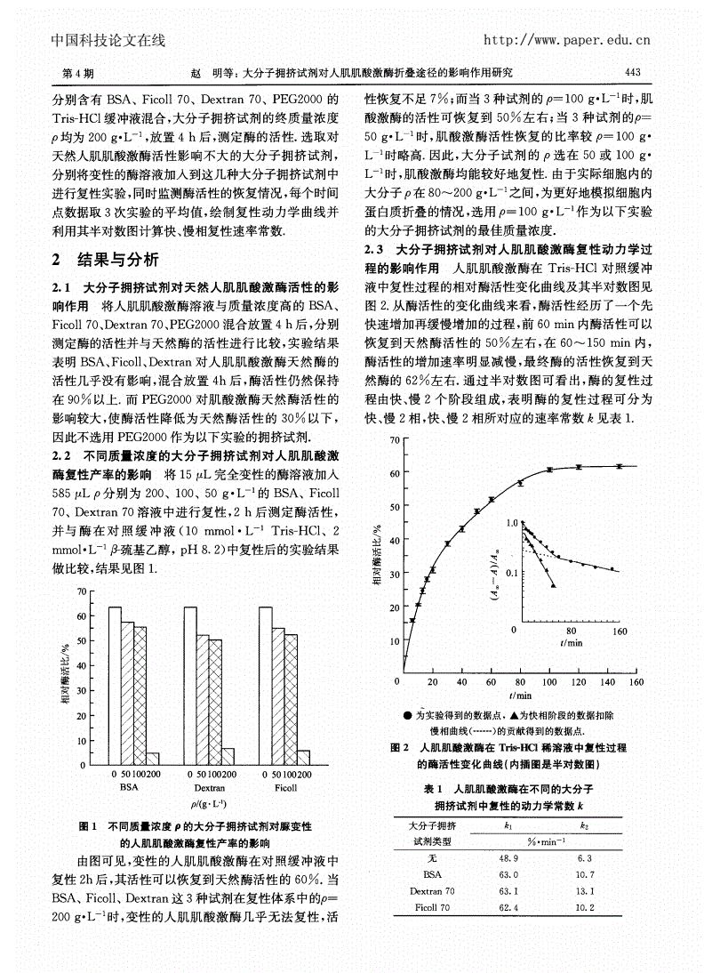 生活中的物理现象论文_物理论文生活中的物理_论文物理现象生活中的问题