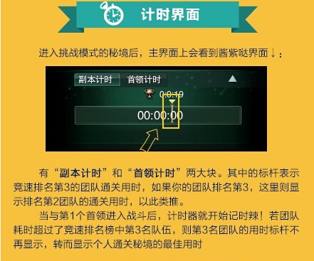 速度公式带加速度_打点纸带求加速度公式_加速度计算方法纸带