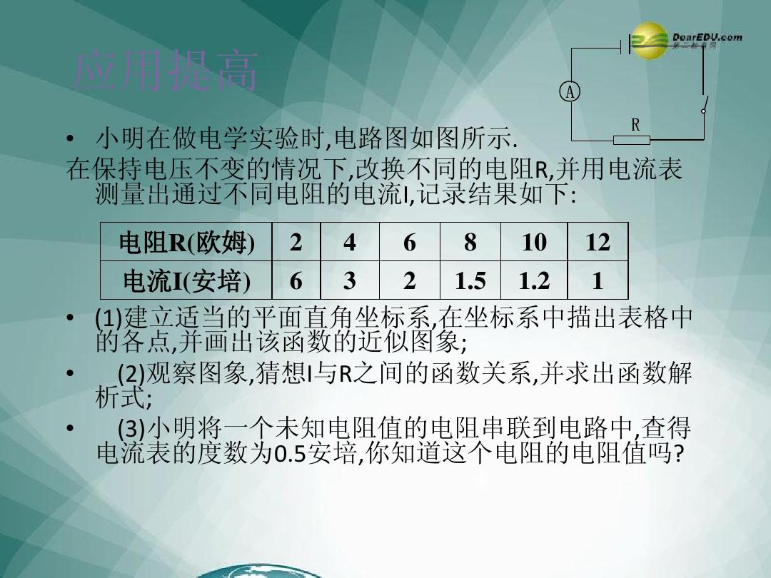 物理量是矢量的是_什么是物理量_物理量是什么意思举几个例子