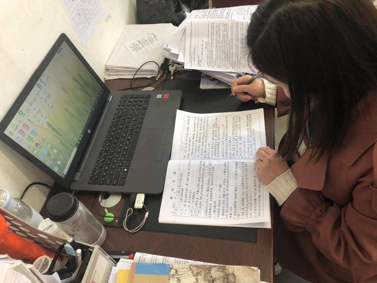 物理实验实验小结怎么写_八年级物理实验总结_物理实验报告实验小结