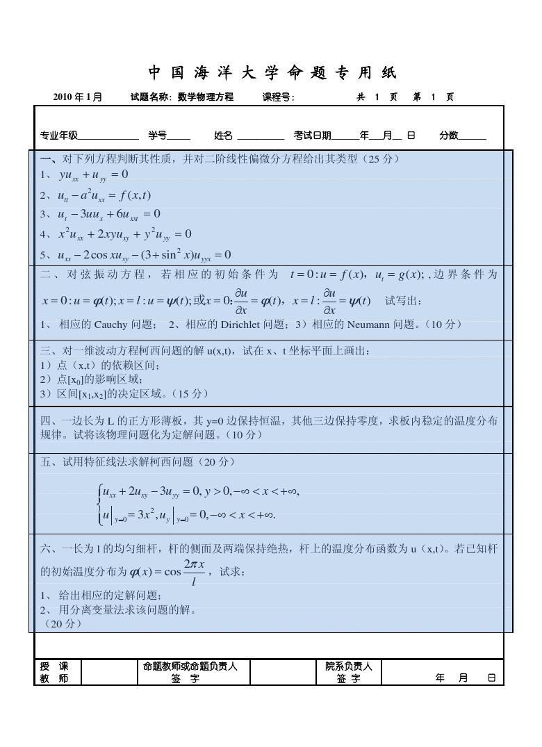 归纳物理知识点总结_归纳物理知识点初中_物理知识点归纳