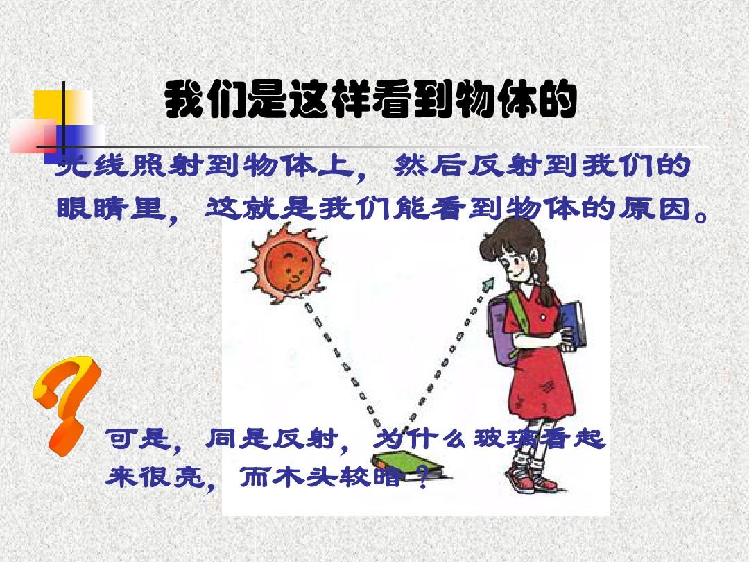 平面镜成像优质课视频_平面镜成像优质课ppt_平面镜成像优质课大赛视频