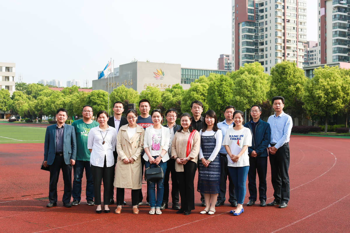 芙蓉学院教务系统入口_芙蓉学院教务系统登录入口官网_芙蓉学院教务系统登录