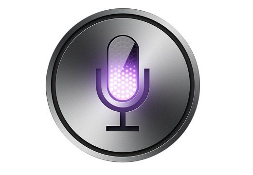 语音物理英文读什么_语音物理英文读法_物理的英文怎么读语音