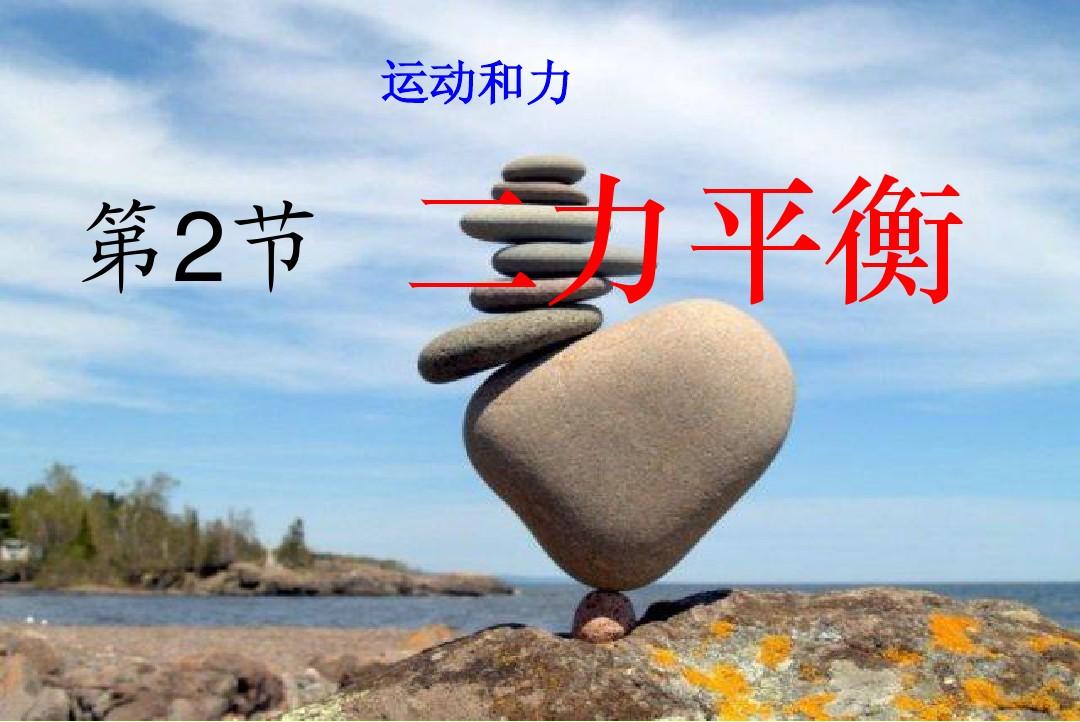 力导向图_力与平衡思维导图_二力平衡力思维导图