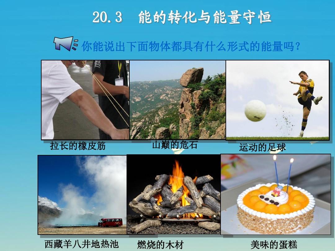 天体物理学公式大全_天体物理学基本公式_天体物理的公式