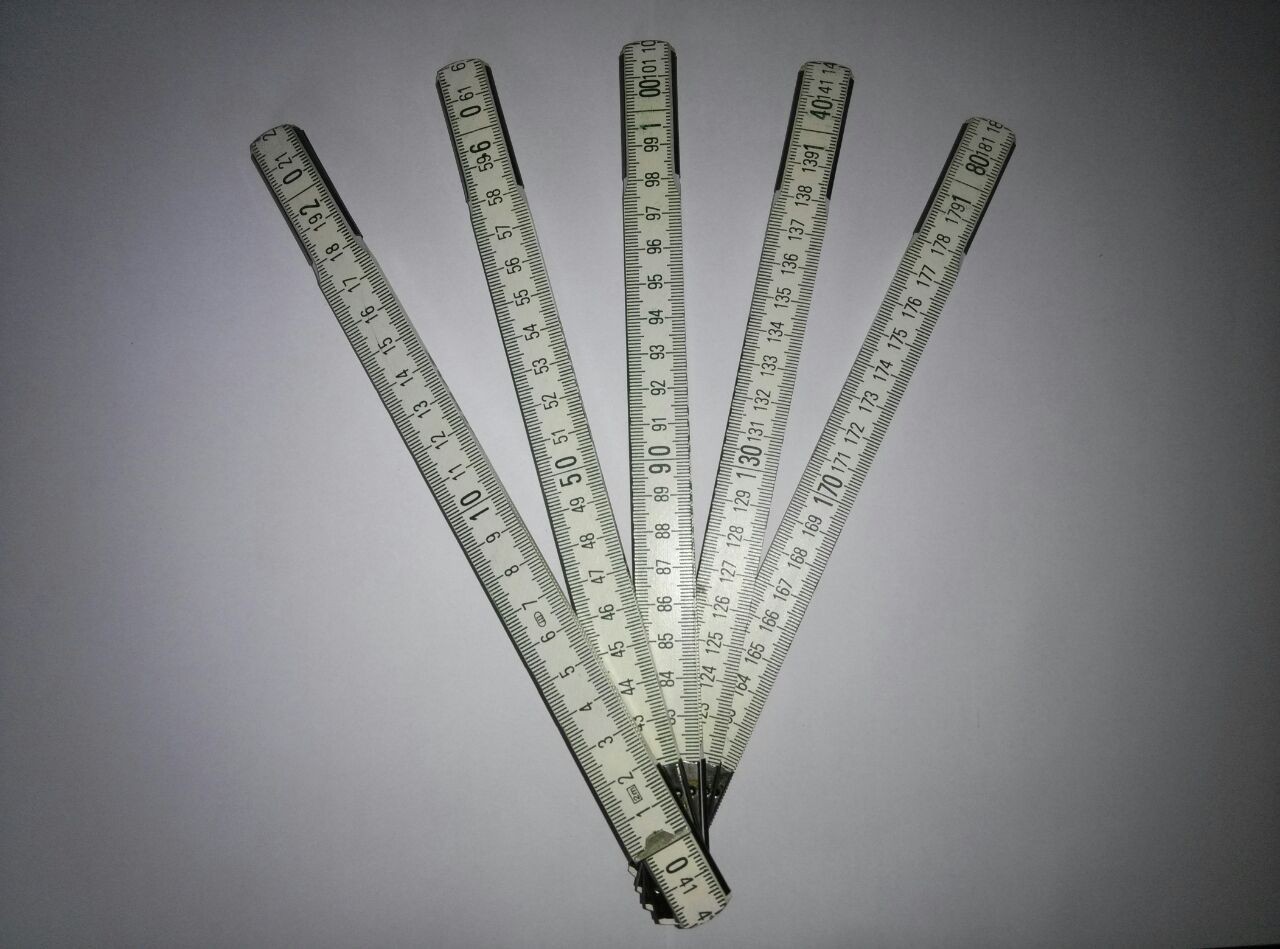 弹簧力与形变量的关系_弹簧弹力与形变量的关系_弹簧弹力与形变量的公式