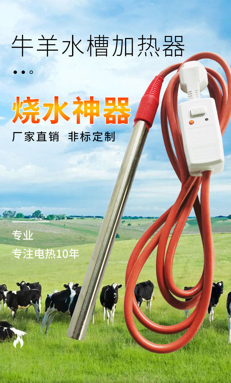 测灯泡电功率的结论_测量灯泡电功率实验原理_测量小灯泡电功率ppt