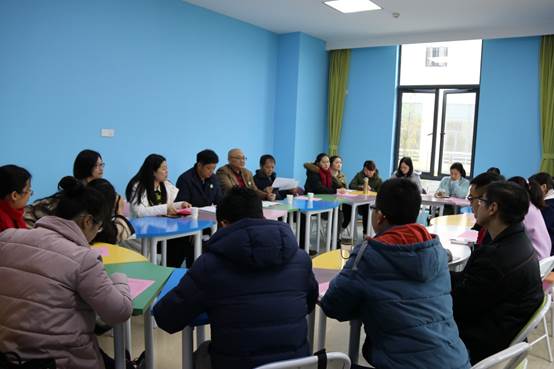 培训结束后将组织测试_高校学生会组织工作人员培训测试_培训测试的意义