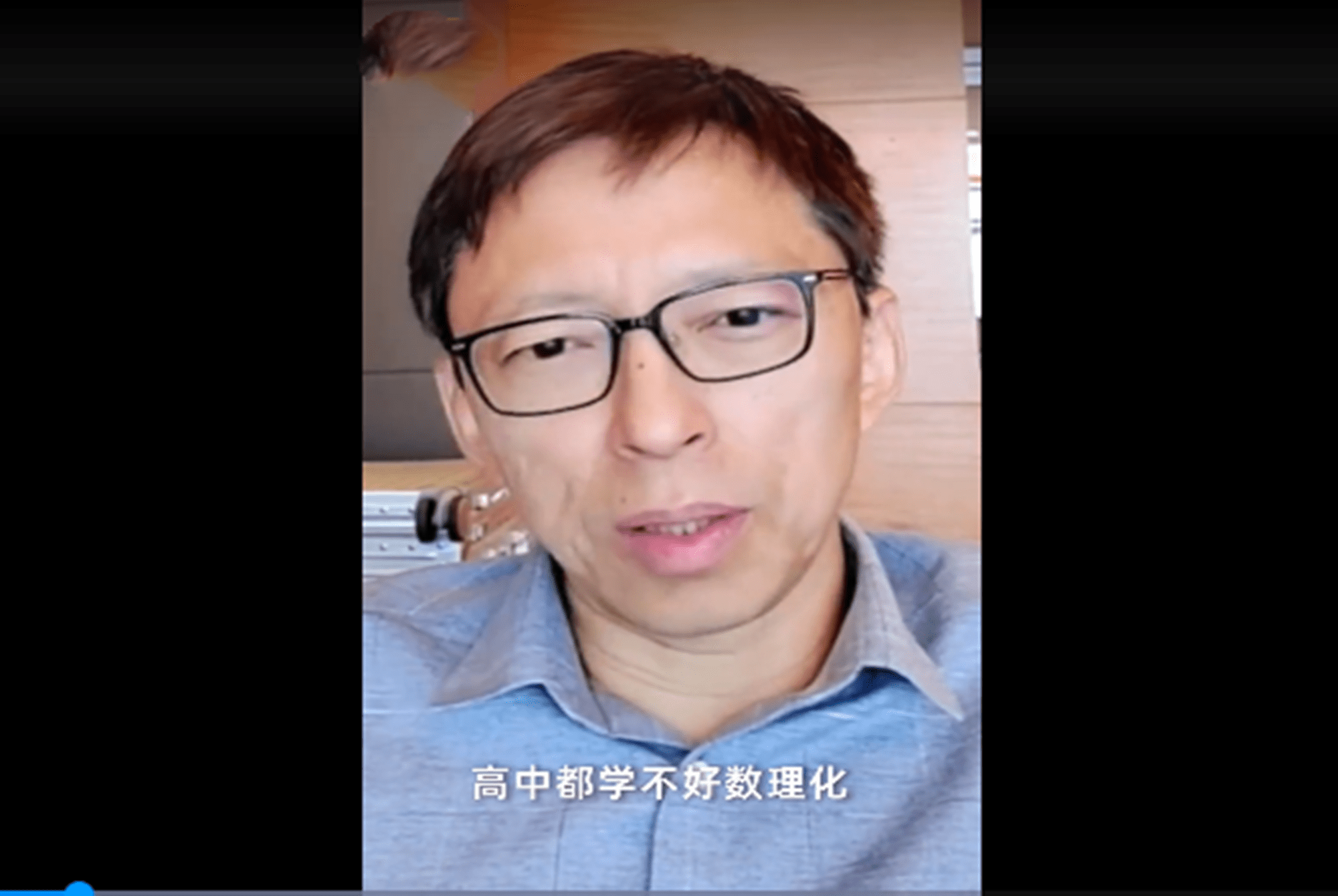 天体物理学计算公式_天体物理学公式大全_物理天体学公式