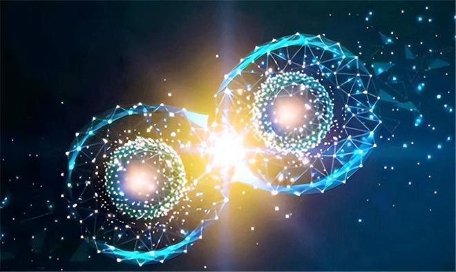 量子纠缠诺贝尔奖_诺贝尔物理学奖量子纠缠_量子力学诺贝尔物理学奖