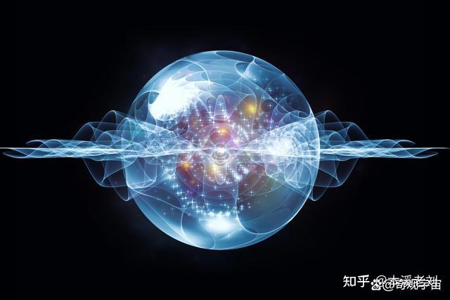宇宙物理图片_宇宙物理_宇宙物理图片素材