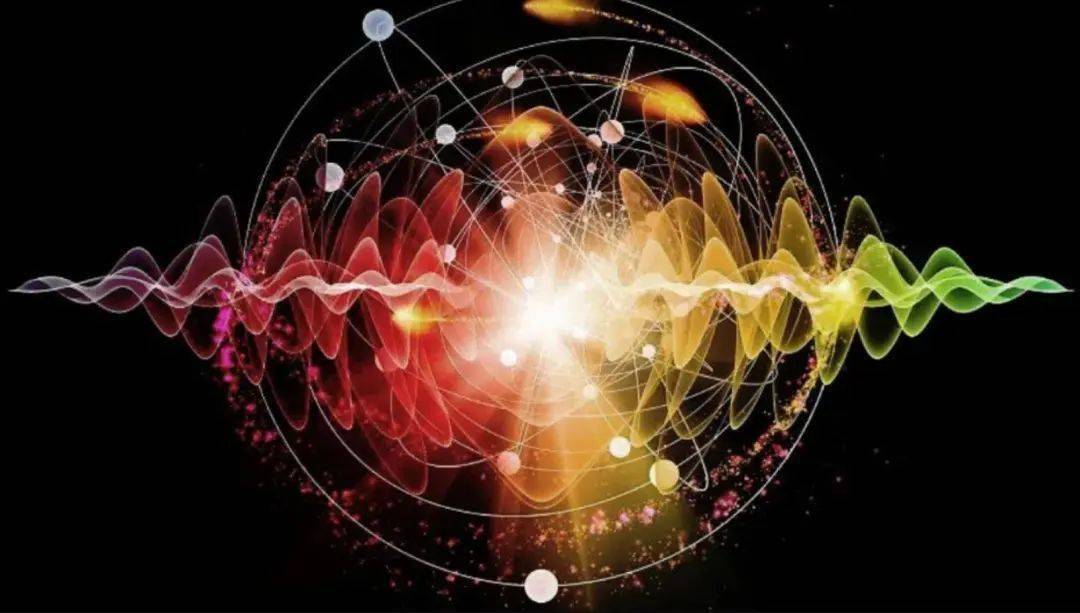 诺贝尔物理2023量子纠缠_量子纠缠贝尔实验_量子物理诺贝尔