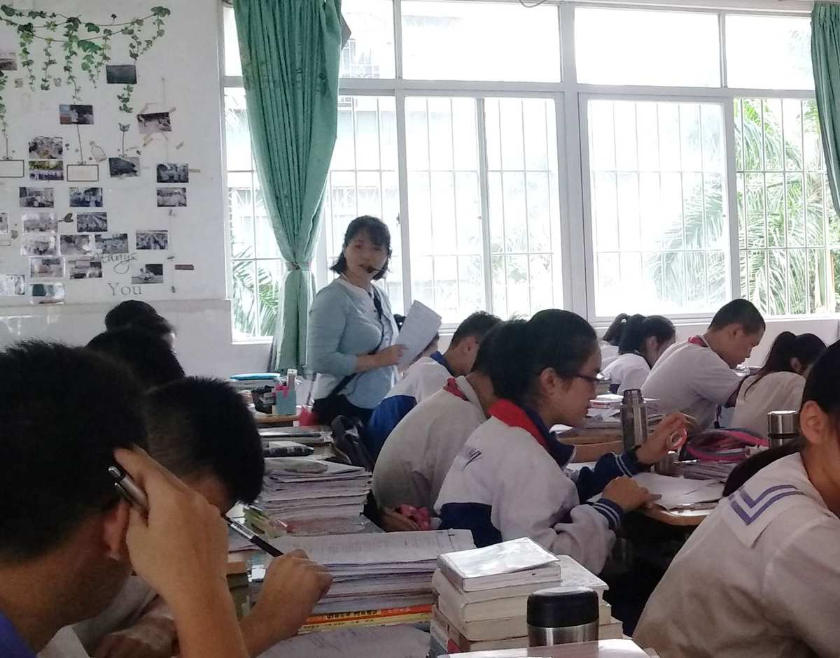 物理培训班_菁优网初中物理_初中物理网上培训