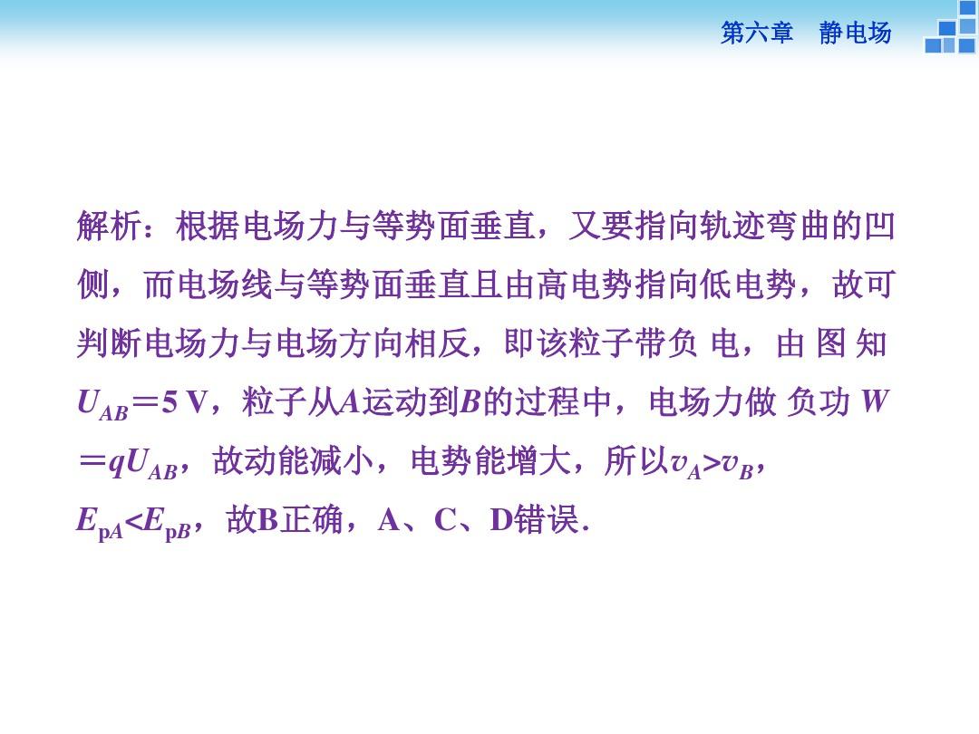 求电流的公式_电流公式总结_算电流的所有公式