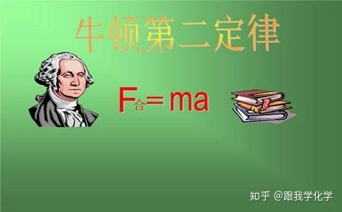 牛顿与克的单位换算_一牛顿等于多少克_牛顿等于多少克