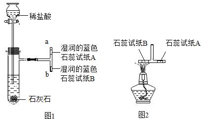 气体压强计算公式_气体压强_气体压强与什么有关