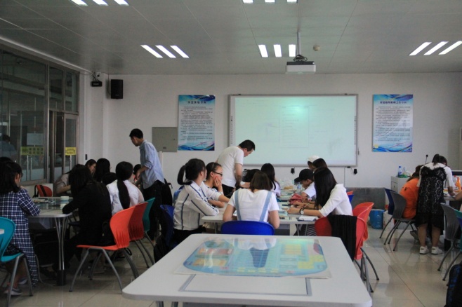 广东南方职业学院教务系统_广东南方职业学院教务系统登_广州南方学院教务处