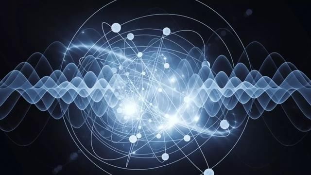 量子通讯需要什么载体_量子通讯存在吗_量子通讯储存