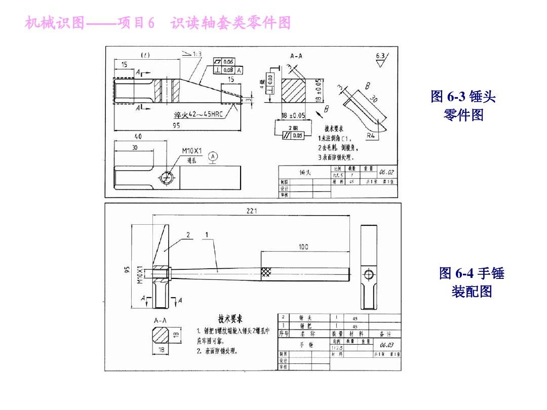 教案效率机械设计模板_机械效率教案设计_机械效率优秀教案
