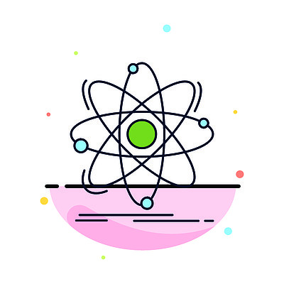 北大天体物理专业毕业就业率高吗_北大天体物理学_北大天体物理怎么样