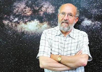 天体物理要学什么_学天体物理能干什么工作_天体物理学出来干嘛