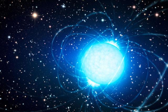 天文学天体物理_天文物理系_天文学和天体物理学年评