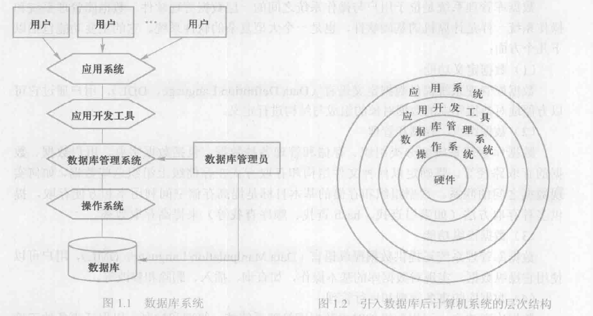 物理定义概念的方法法都有哪些_物理定义概念图片_物理的定义和概念