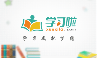 物理是什么科_物理科是文科还是理科_物理科是理科吗