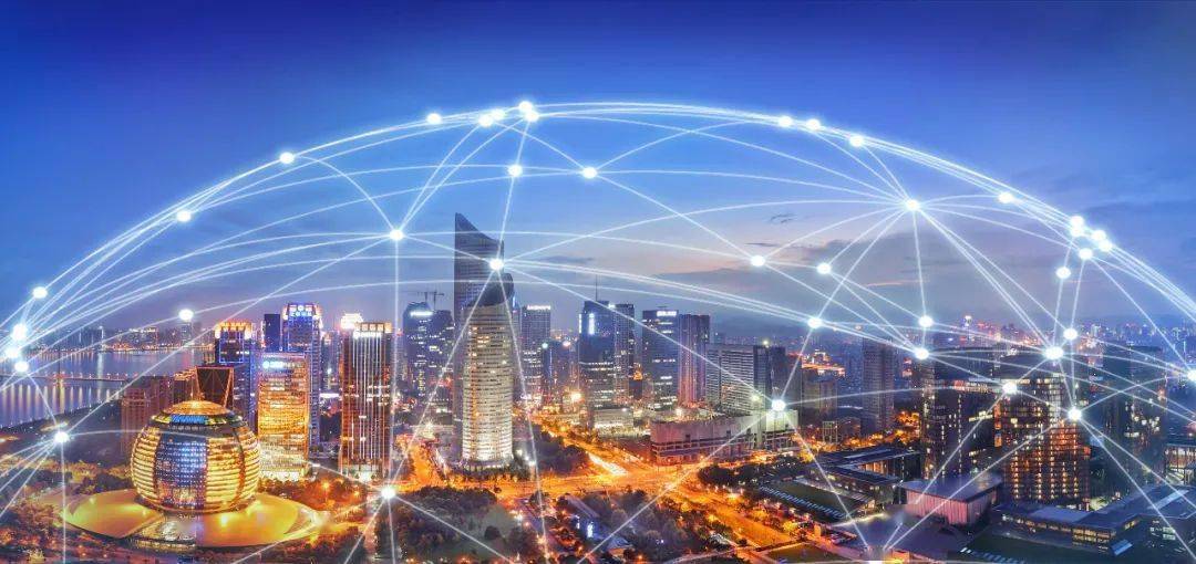 量子通讯 浙江东方_量子通信浙江东方_浙江量子通信