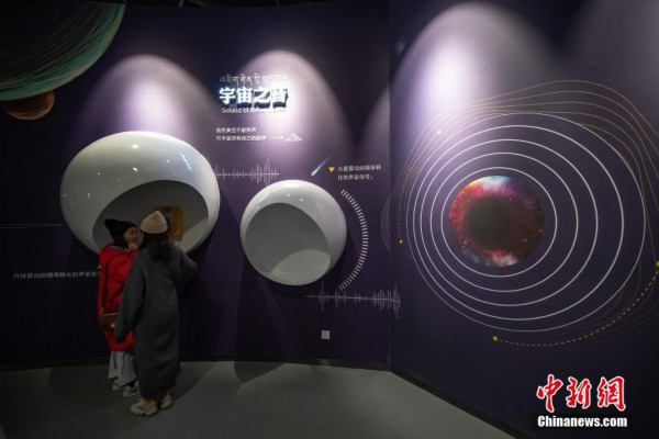 国内天体物理系最好的大学排名_天体物理哪个大学最好_天体物理学最好的大学