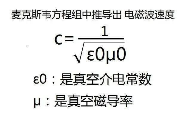 量子物理学是谁提出的_量子物理是什么时候学的_量子物理学是幻想还是现实