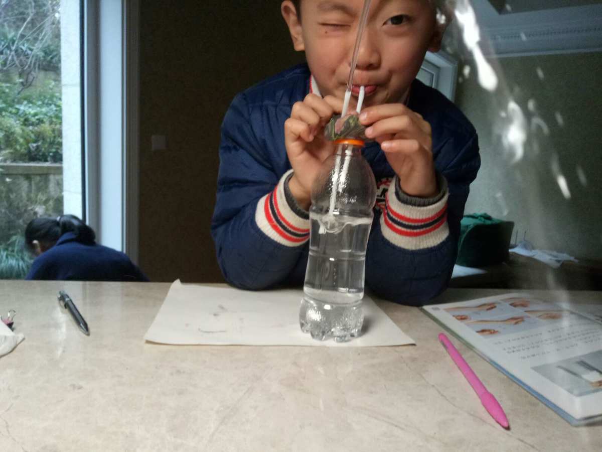 空气成分的实验视频_初中化学空气成分测定实验_空气的成分实验视频