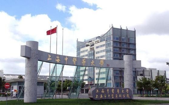 天体物理哪个大学最好_国内天体物理系最好的大学排名_天体物理的大学