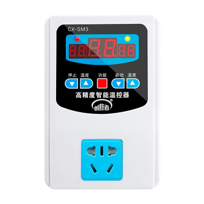 恒温器温度_低温恒温器_恒温器调到多少度