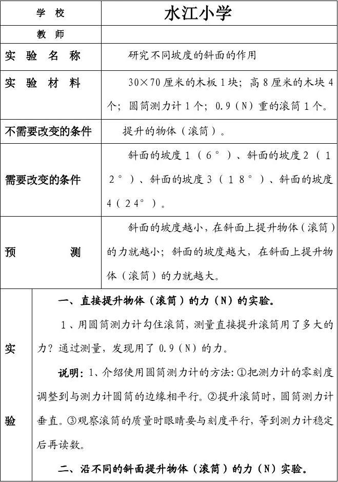 大学物理实验心得_大学物理实验心得500字_大学物理实验心得体会1500