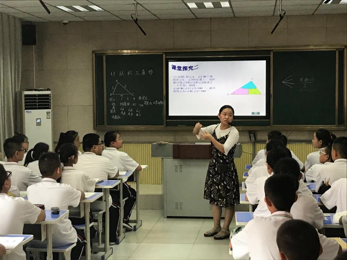 初中物理电学解题技巧视频讲解_初中物理电学解题技巧_解题物理初中技巧电学视频
