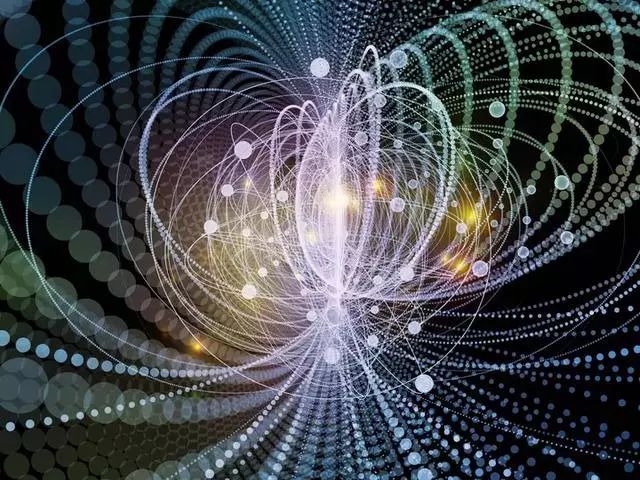 量子物理基础知识_量子物理学入门知识_量子入门物理知识学什么