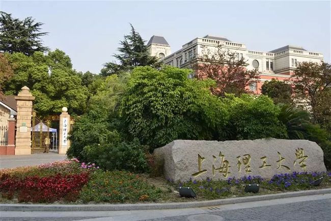 中国物理最好的大学_物理好的大学中国_中国哪所大学物理最好