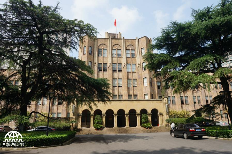 天文物理学最好的大学_物理天文系最好的大学_天文物理学专业