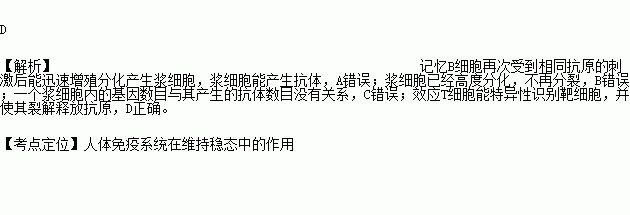 细胞膜抗原分化检测是查什么_膜抗原的作用_细胞膜抗原