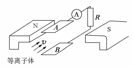 量子物理物质概念单位是什么_量子是什么单位,物理概念还是物质_量子物理物质概念单位是啥