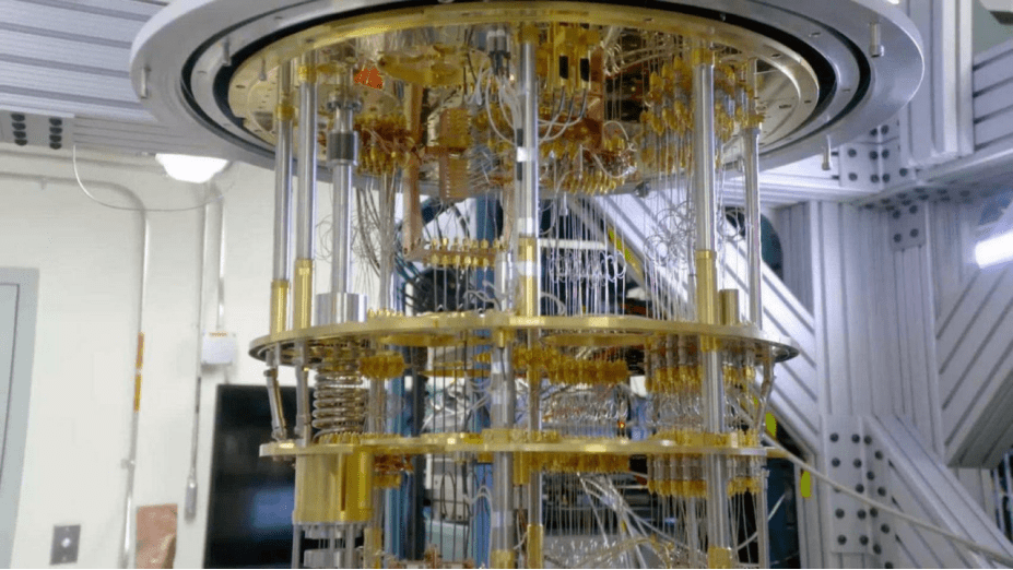 量子物理学有什么用_量子物理学有多少种_量子物理学有关的书籍