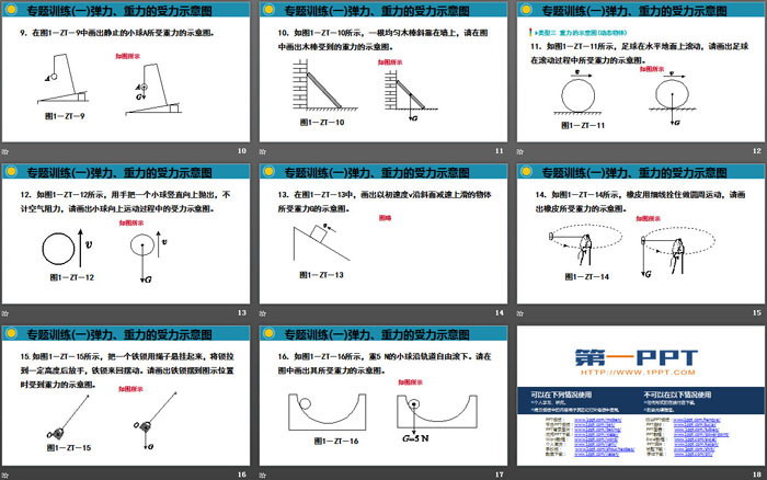 弹力是怎样产生的_弹力产生在_弹力产生的原因是