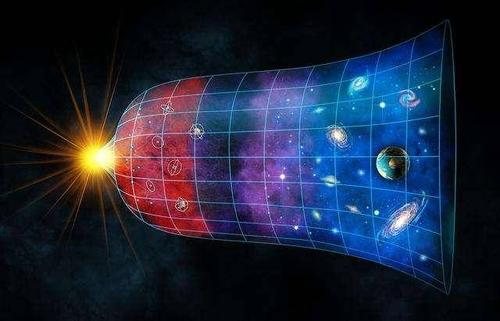 学天文需要哪些条件_天文学与天体物理学杂志官网_天文学初学