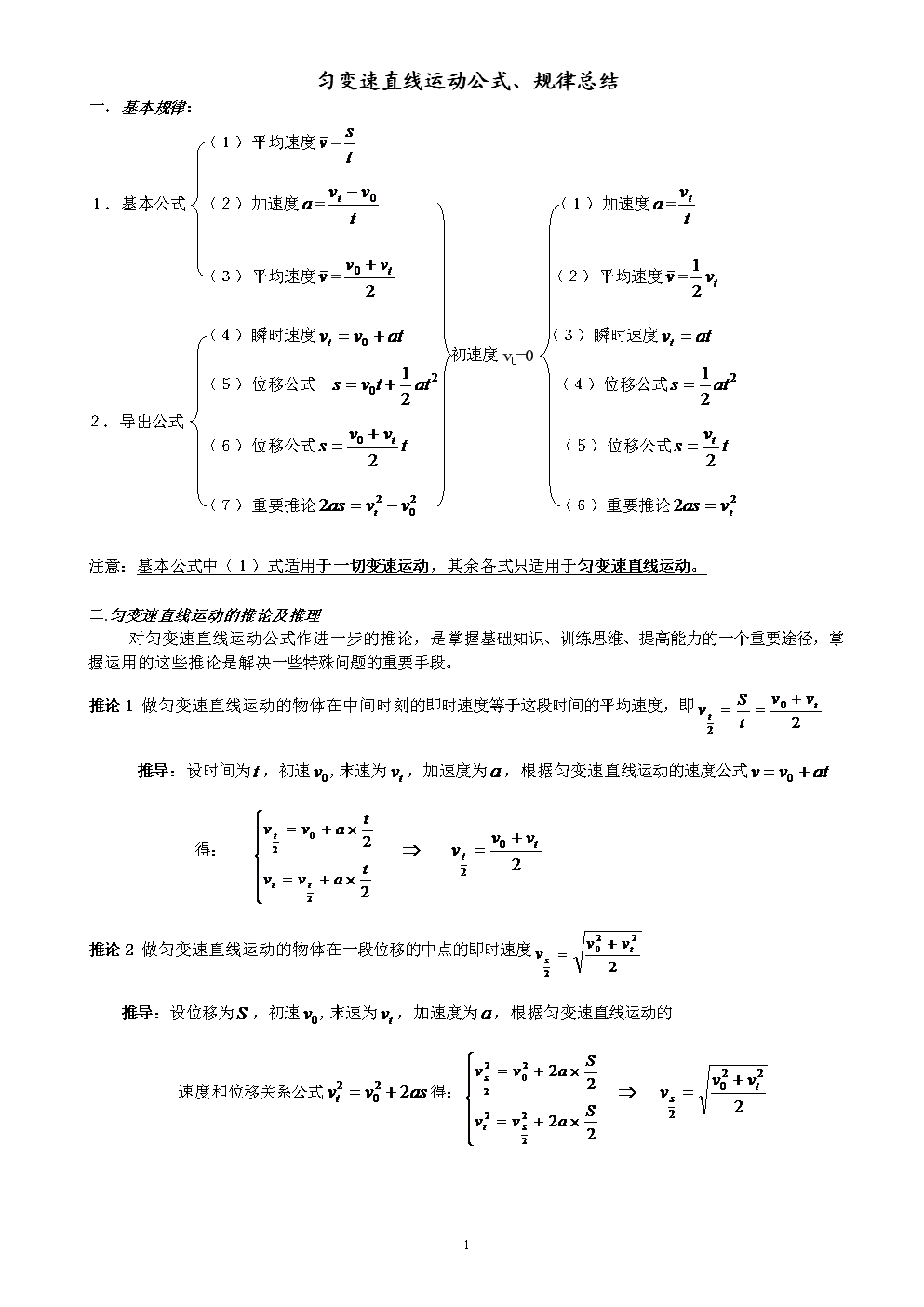 高中物理怎么学才能提高成绩_高中物理能快速提高吗_高中的物理怎么学才能提高分数