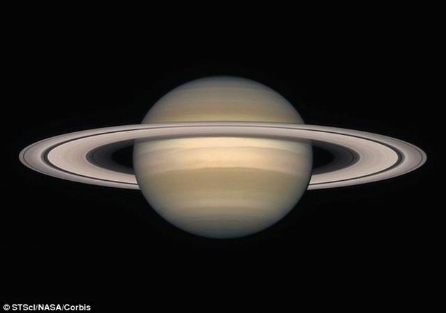 天体物理学论文大全_天体物理学论文_论文天体物理学怎么写