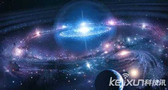《天体物理学概论》_天体物理理论学者是谁_天体物理学理论