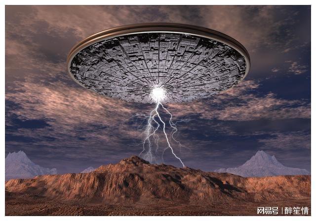 外星人做实验的电影_外星给人类做实验_人类被外星人实验视频