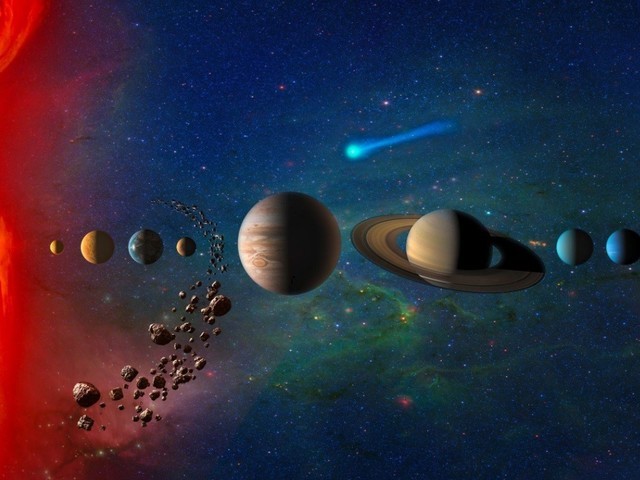 天体物理学属于物理吗_物理天体属于学科门类吗_天体物理学是什么